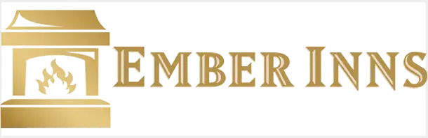 Ember Inns