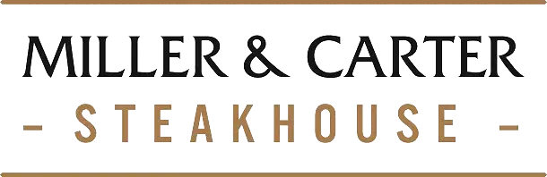 Miller & Carter Smokehouse
