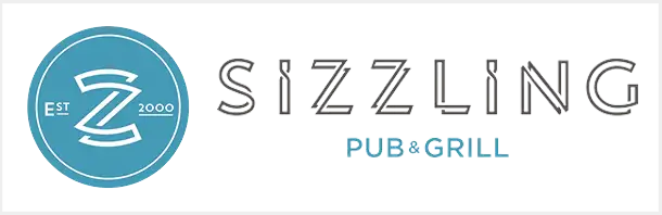 Sizzling Pub & Grill