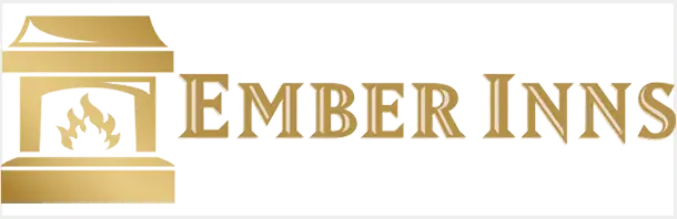 Ember Inns