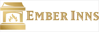 Ember Inns