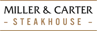 Miller & Carter Smokehouse