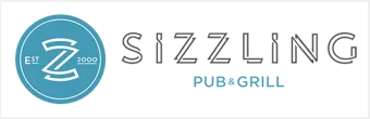 Sizzling Pub & Grill