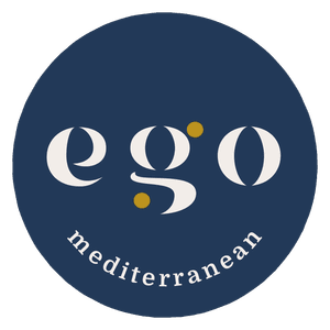 Ego Mediterranean