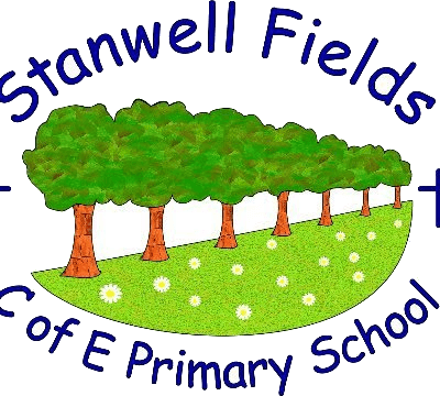 Stanwell Fields C of E Primary School