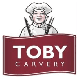 Toby Carvery