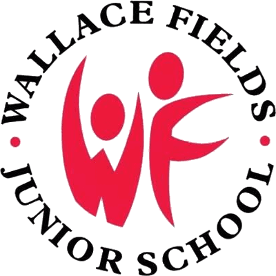 Wallace Fields Junior School