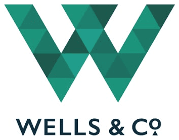 Wells & Co