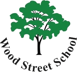 Wood Street School