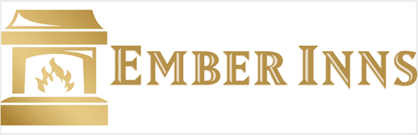 Ember Inns
