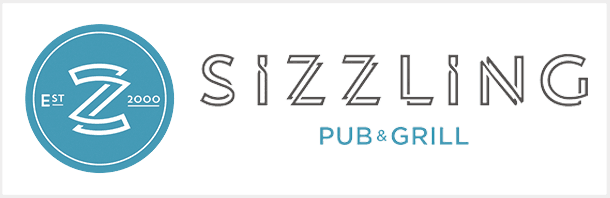 Sizzling Pub & Grill